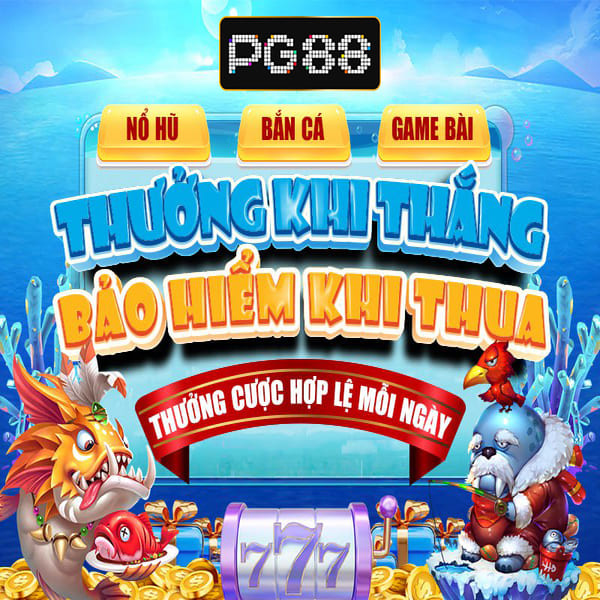 tải game go88 support